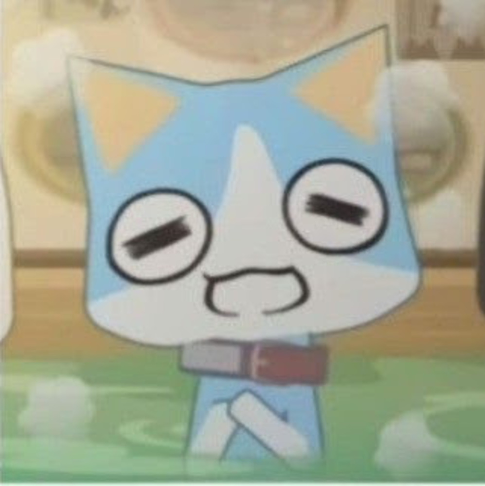 Meet your Posher, Jani